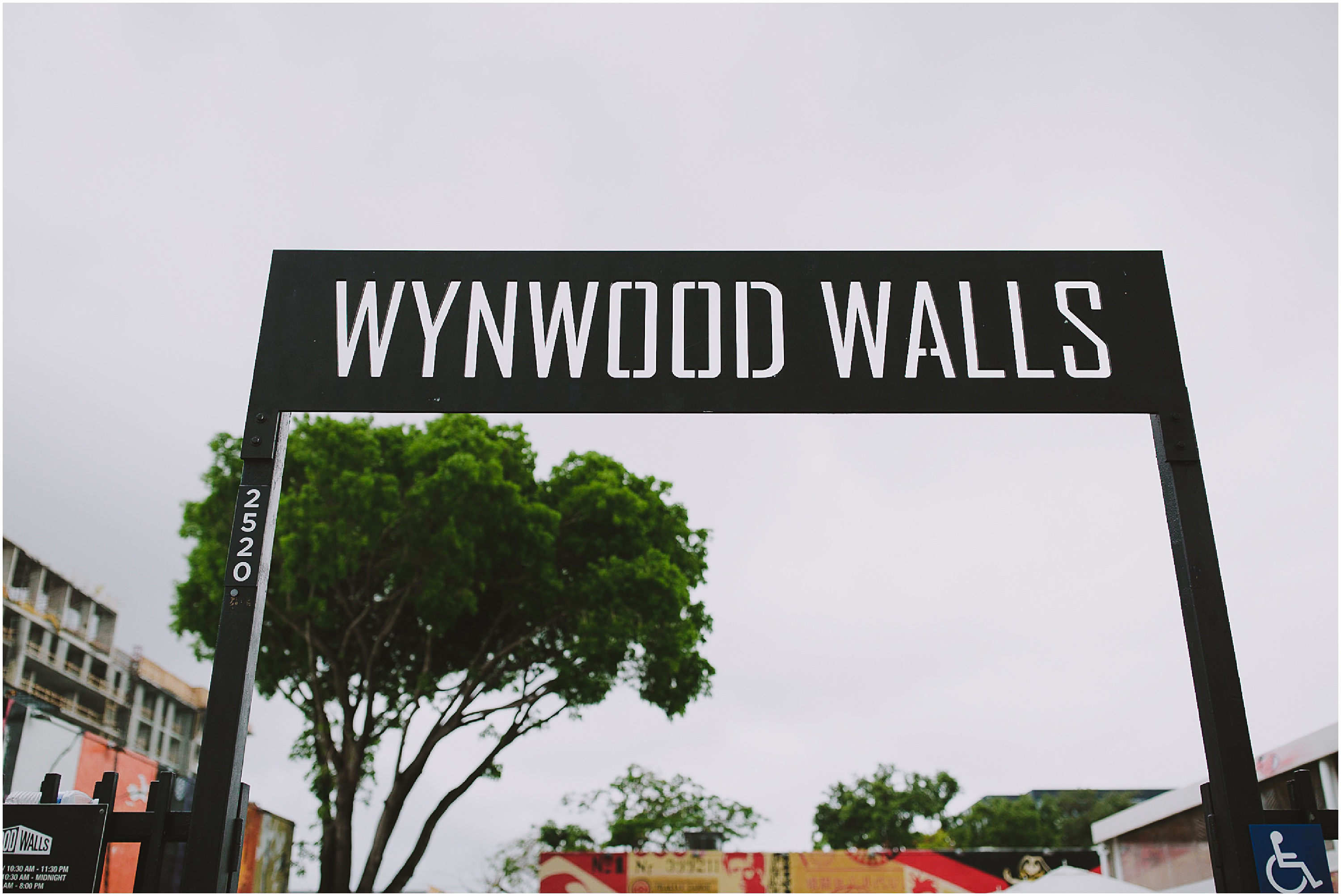 wynwood walls sign